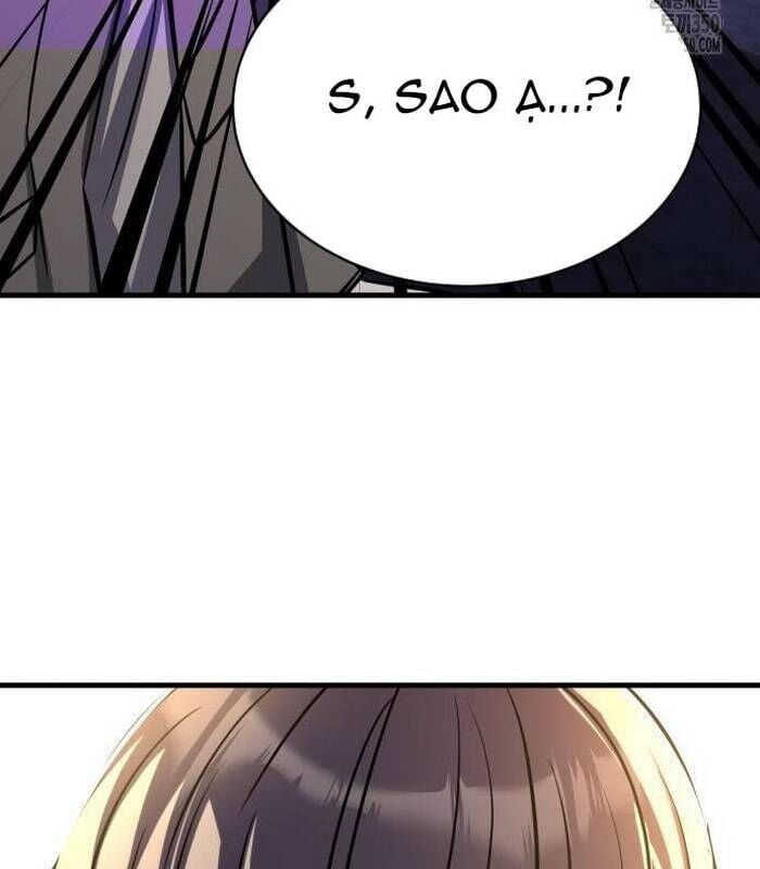 Thợ Săn Huyền Thoại Trẻ Hóa: Chapter 19