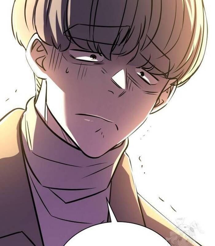 Thợ Săn Huyền Thoại Trẻ Hóa: Chapter 19