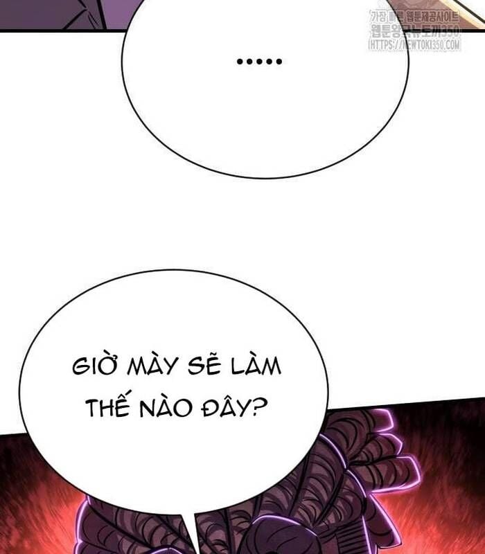 Thợ Săn Huyền Thoại Trẻ Hóa: Chapter 19