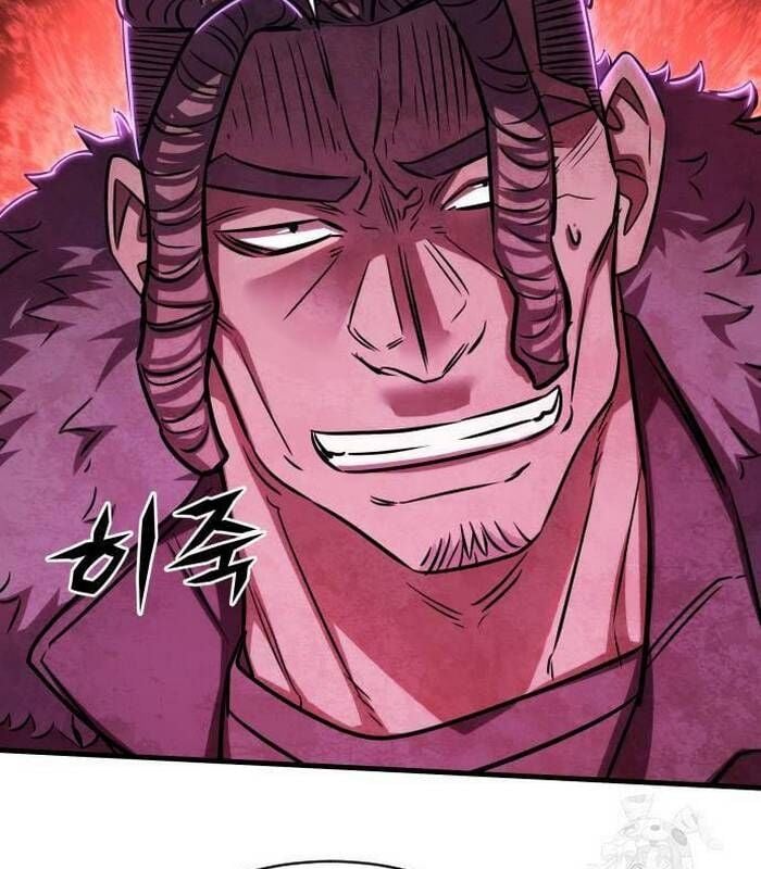 Thợ Săn Huyền Thoại Trẻ Hóa: Chapter 19