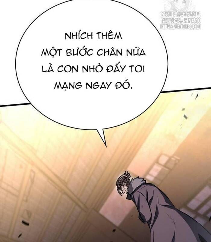 Thợ Săn Huyền Thoại Trẻ Hóa: Chapter 19