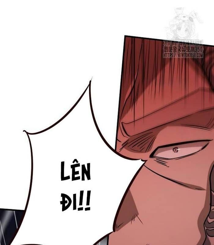 Thợ Săn Huyền Thoại Trẻ Hóa: Chapter 19