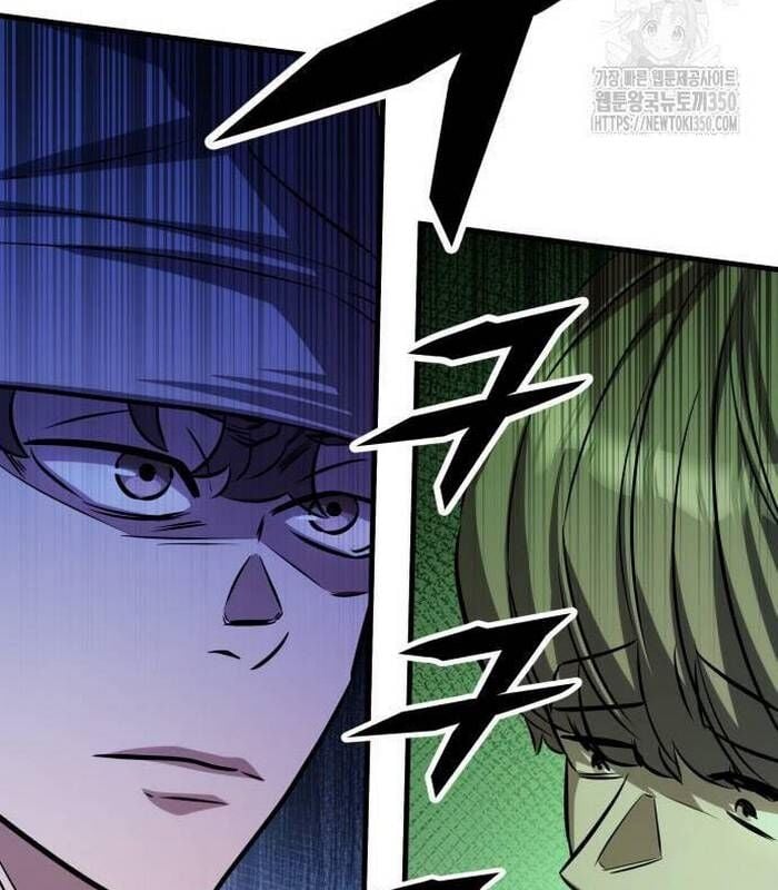 Thợ Săn Huyền Thoại Trẻ Hóa: Chapter 19