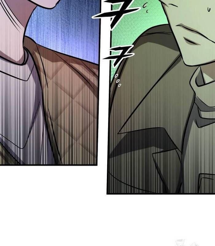 Thợ Săn Huyền Thoại Trẻ Hóa: Chapter 19