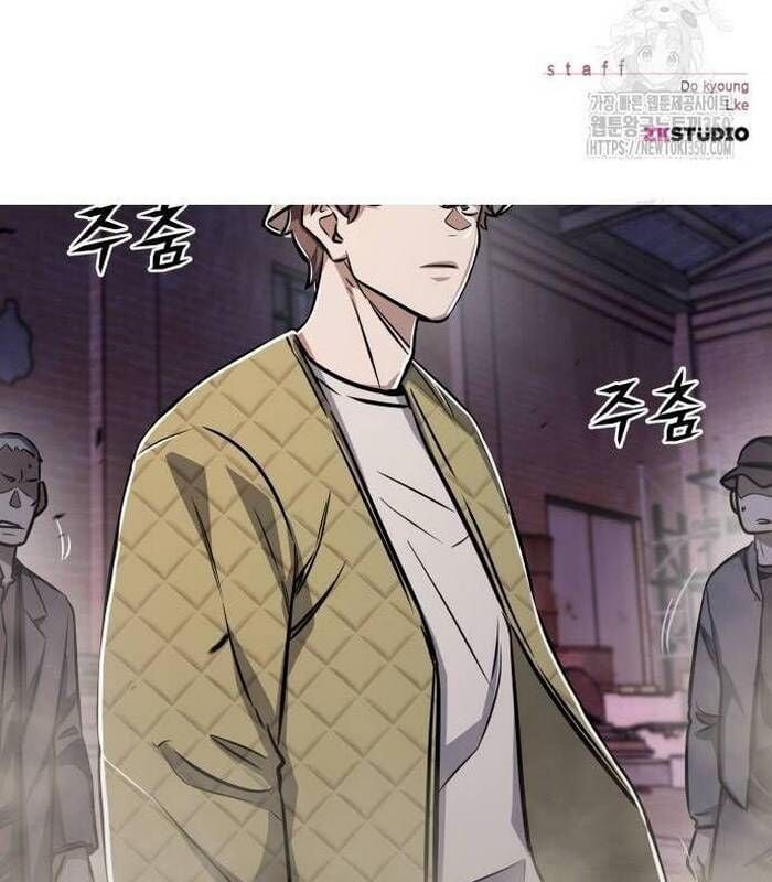 Thợ Săn Huyền Thoại Trẻ Hóa: Chapter 19