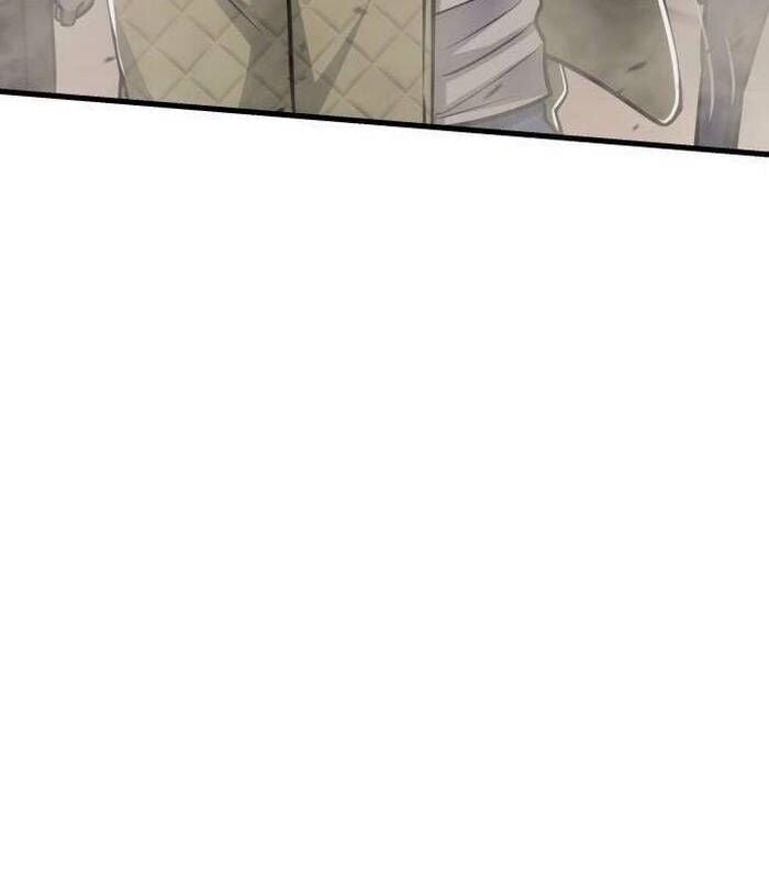 Thợ Săn Huyền Thoại Trẻ Hóa: Chapter 19