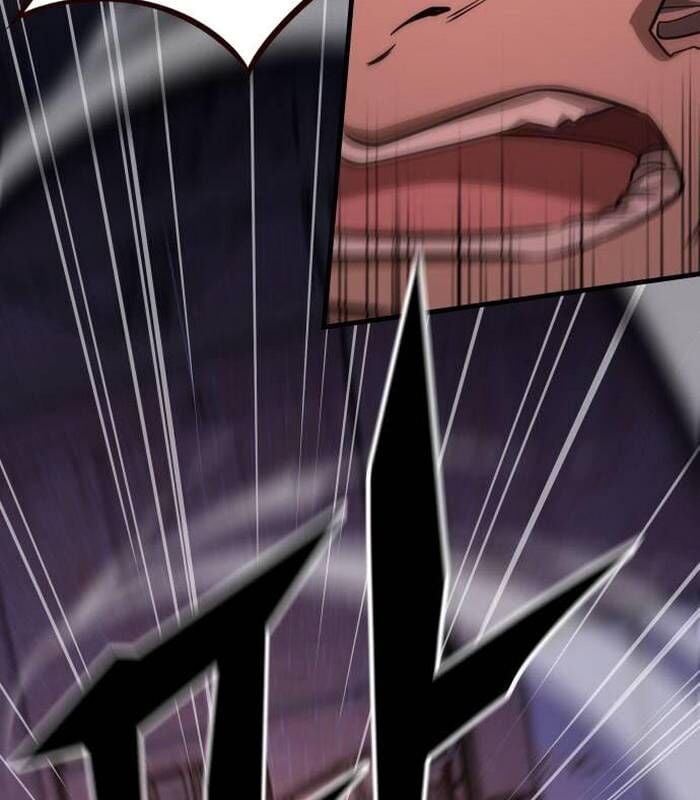 Thợ Săn Huyền Thoại Trẻ Hóa: Chapter 19