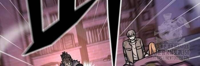 Thợ Săn Huyền Thoại Trẻ Hóa: Chapter 19