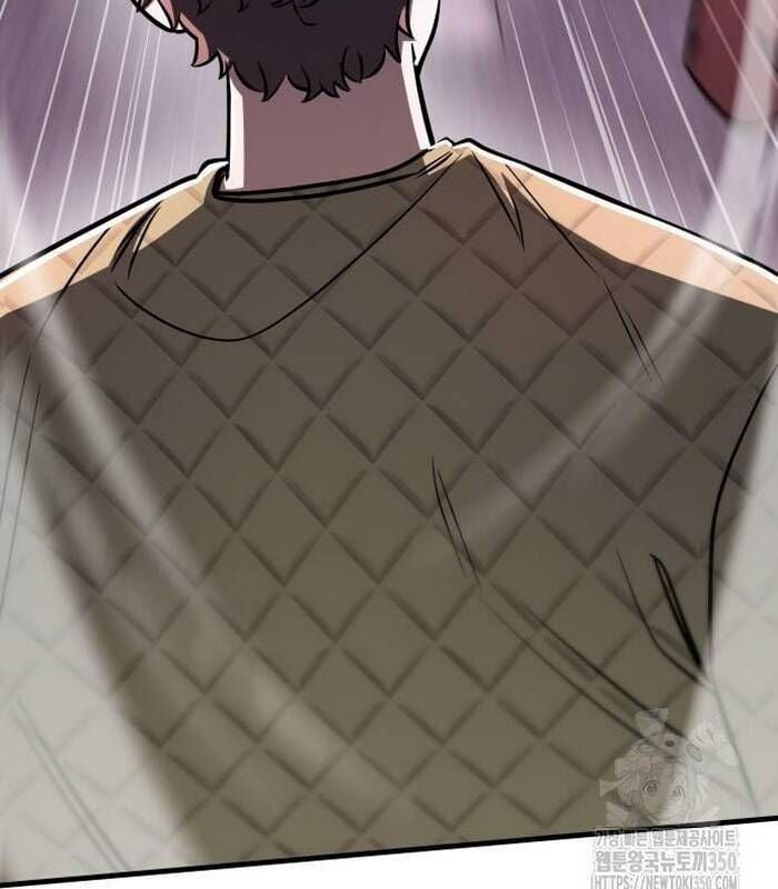 Thợ Săn Huyền Thoại Trẻ Hóa: Chapter 19