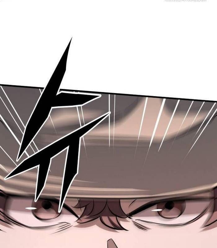 Thợ Săn Huyền Thoại Trẻ Hóa: Chapter 19