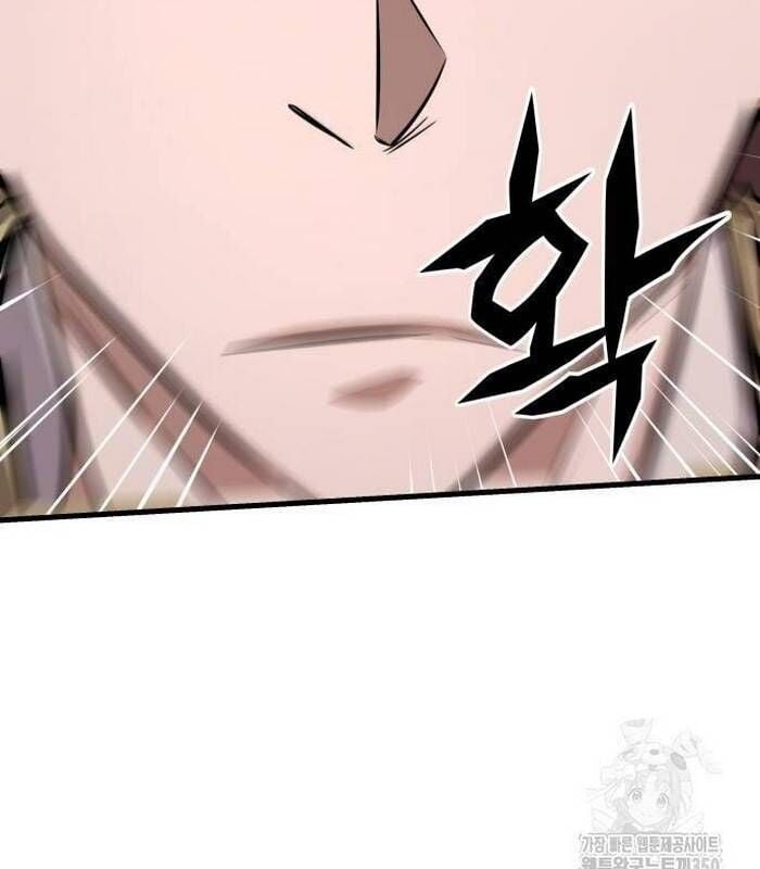 Thợ Săn Huyền Thoại Trẻ Hóa: Chapter 19