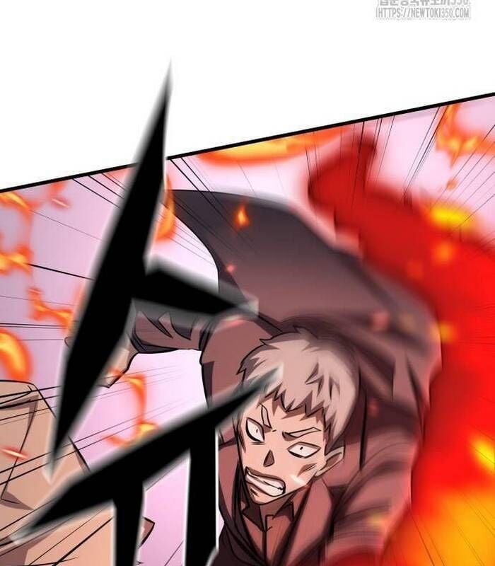 Thợ Săn Huyền Thoại Trẻ Hóa: Chapter 19