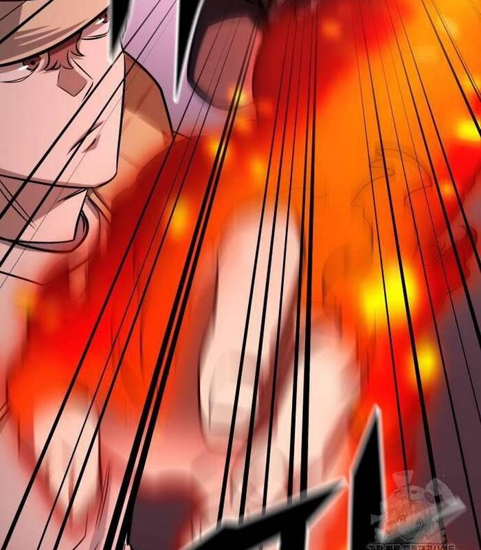 Thợ Săn Huyền Thoại Trẻ Hóa: Chapter 19