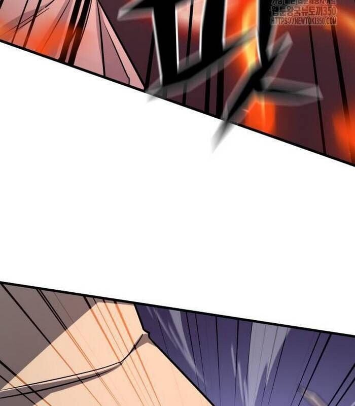 Thợ Săn Huyền Thoại Trẻ Hóa: Chapter 19