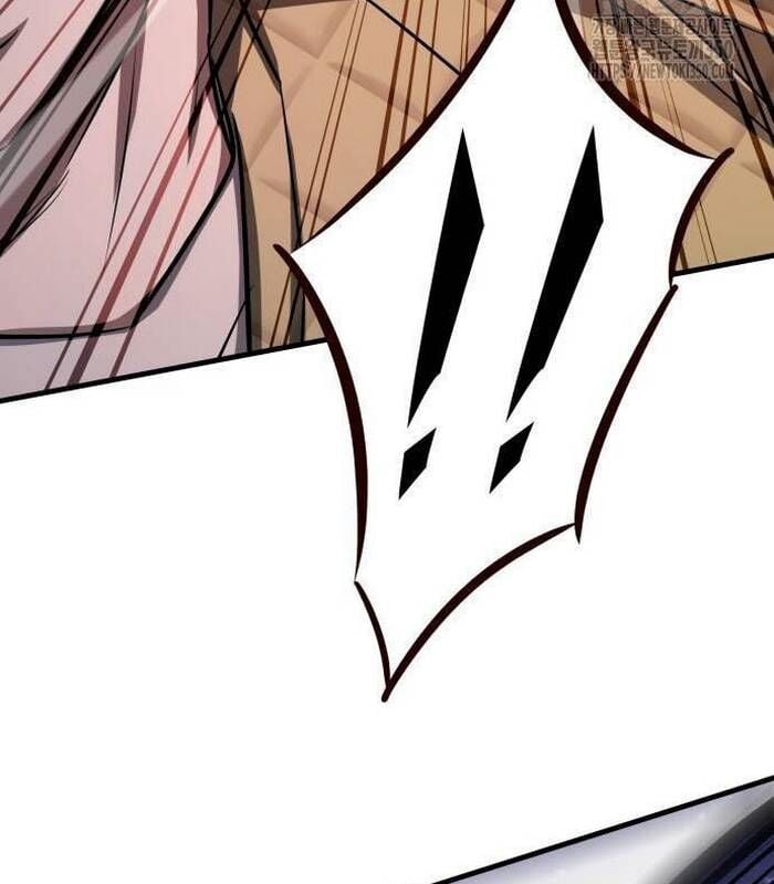 Thợ Săn Huyền Thoại Trẻ Hóa: Chapter 19