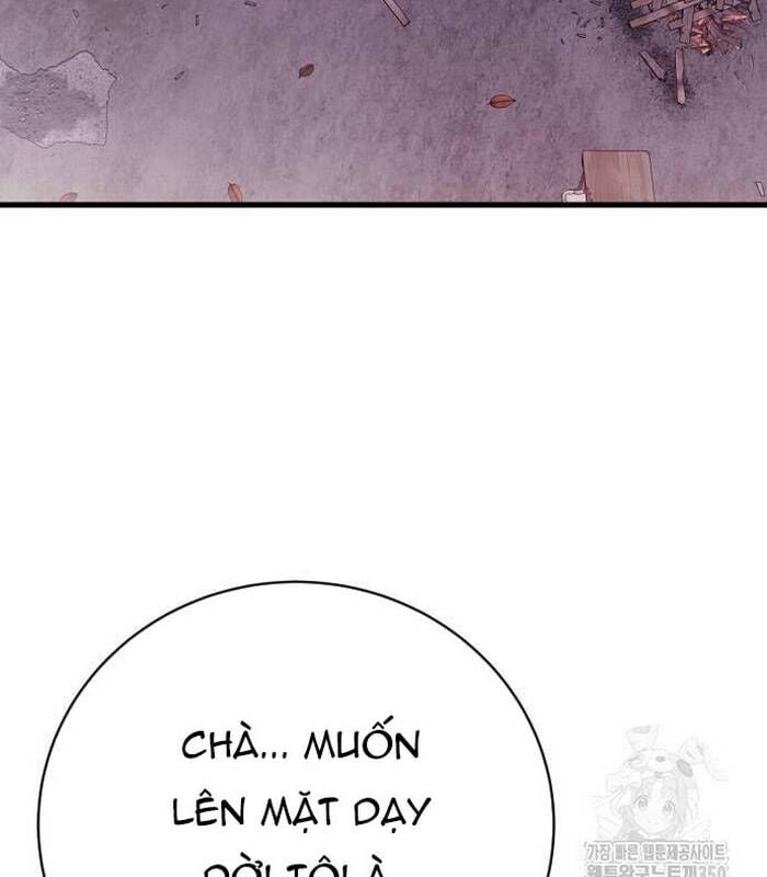 Thợ Săn Huyền Thoại Trẻ Hóa: Chapter 19