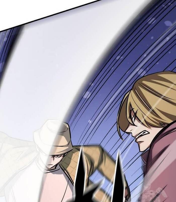 Thợ Săn Huyền Thoại Trẻ Hóa: Chapter 19