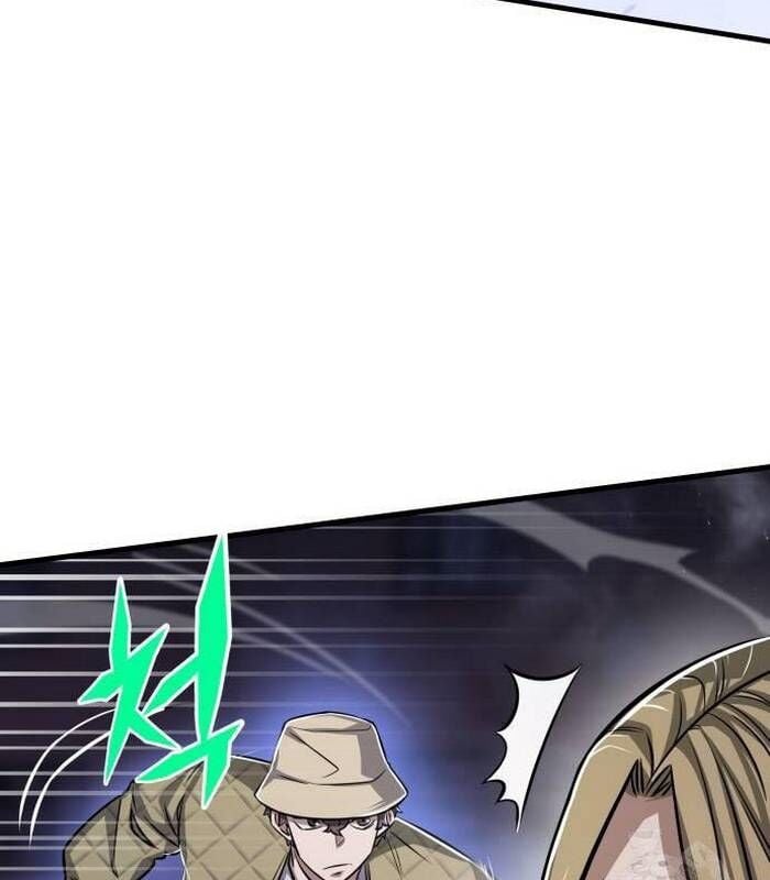 Thợ Săn Huyền Thoại Trẻ Hóa: Chapter 19