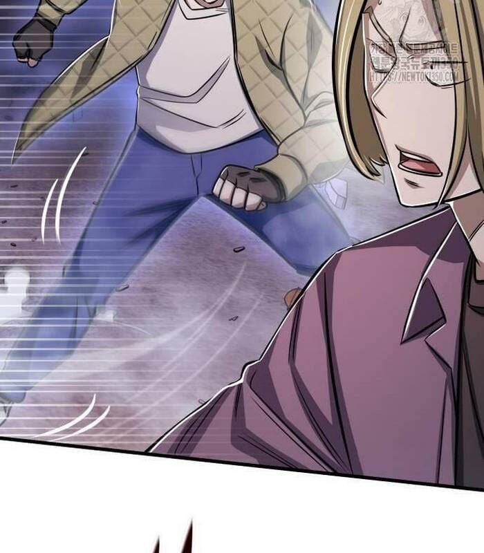 Thợ Săn Huyền Thoại Trẻ Hóa: Chapter 19