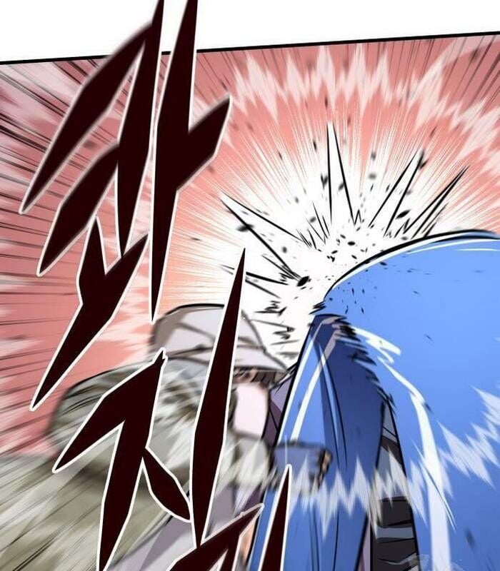 Thợ Săn Huyền Thoại Trẻ Hóa: Chapter 19