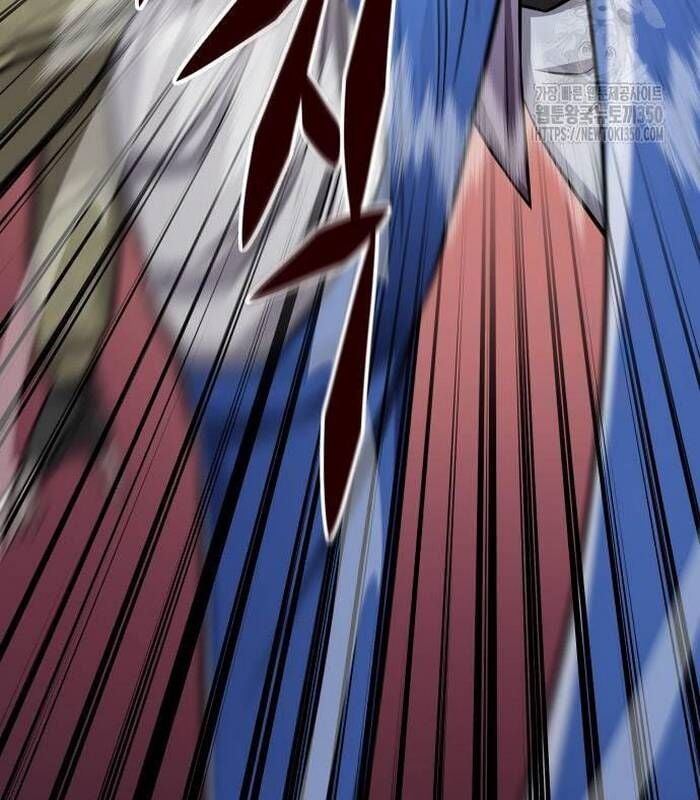 Thợ Săn Huyền Thoại Trẻ Hóa: Chapter 19