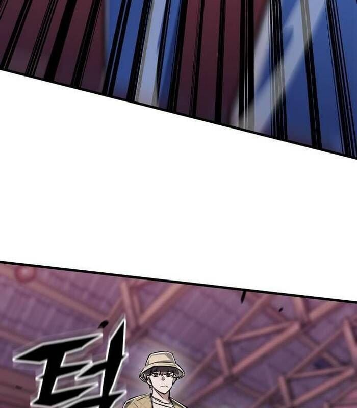 Thợ Săn Huyền Thoại Trẻ Hóa: Chapter 19