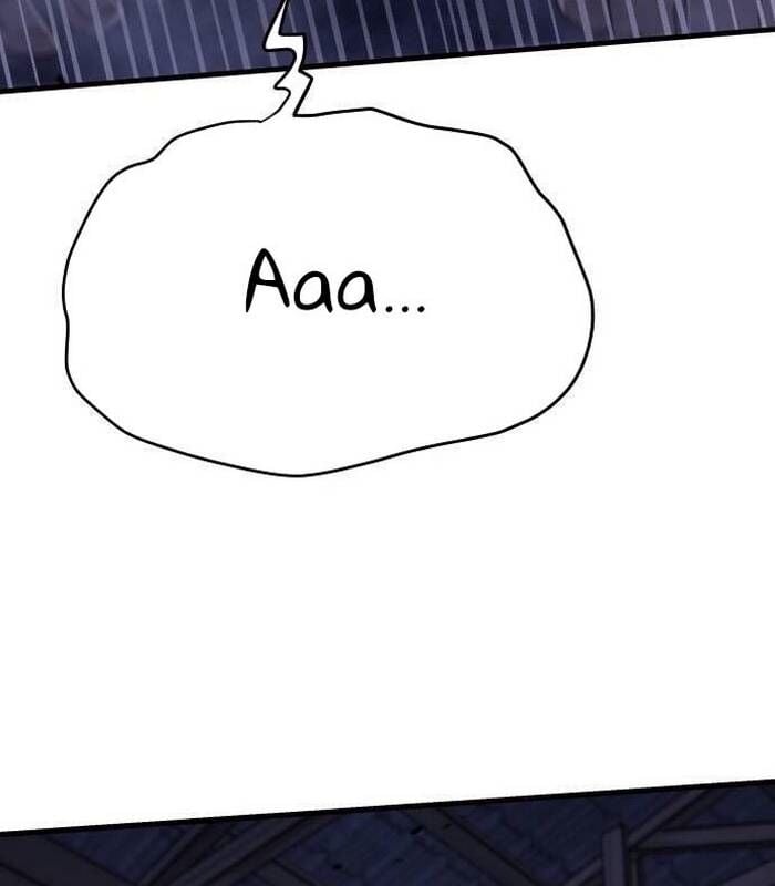 Thợ Săn Huyền Thoại Trẻ Hóa: Chapter 19