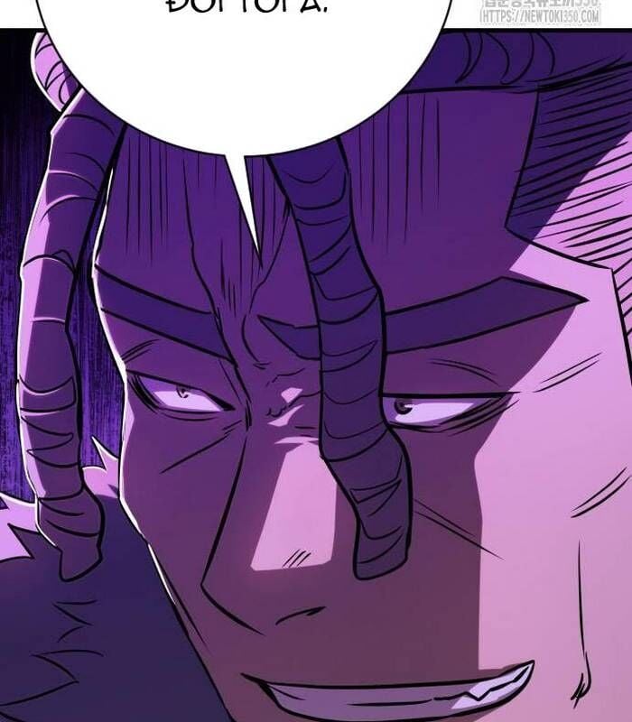 Thợ Săn Huyền Thoại Trẻ Hóa: Chapter 19