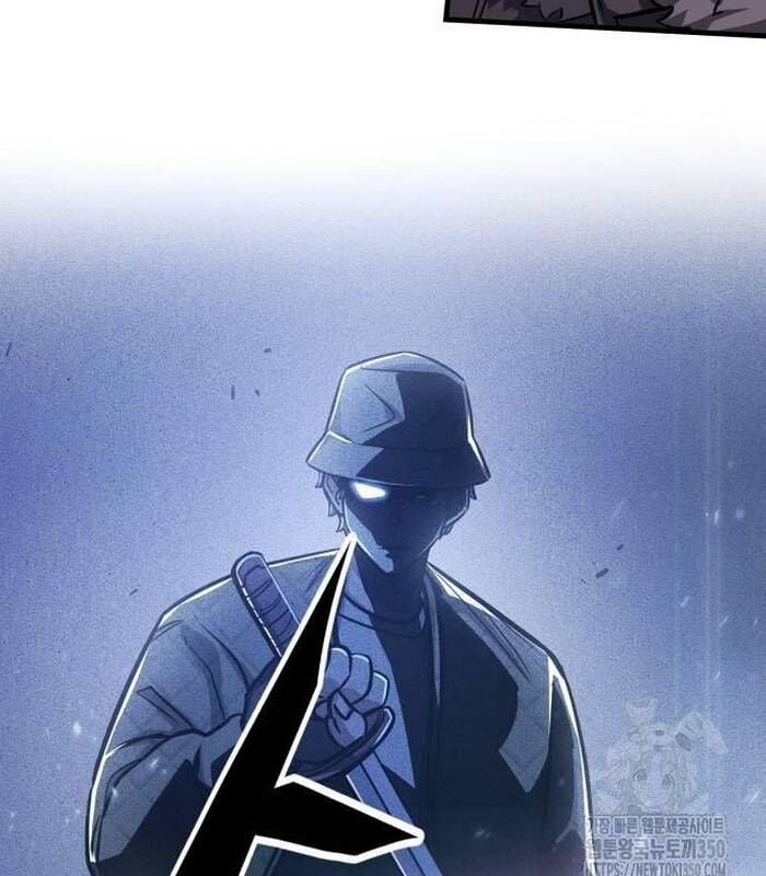 Thợ Săn Huyền Thoại Trẻ Hóa: Chapter 19