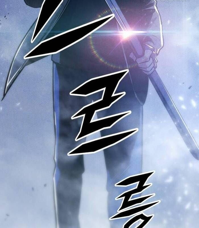 Thợ Săn Huyền Thoại Trẻ Hóa: Chapter 19