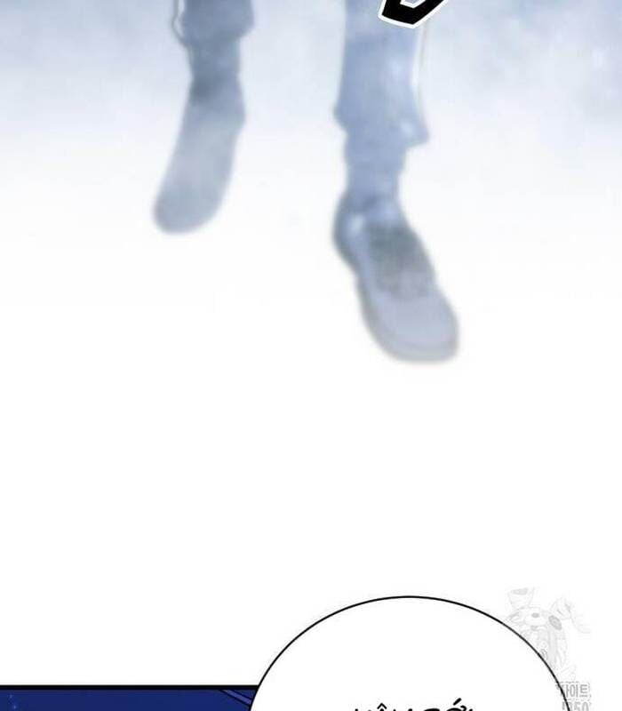 Thợ Săn Huyền Thoại Trẻ Hóa: Chapter 19