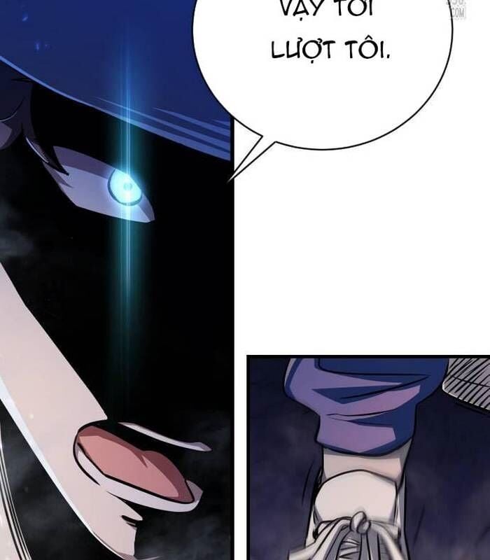 Thợ Săn Huyền Thoại Trẻ Hóa: Chapter 19