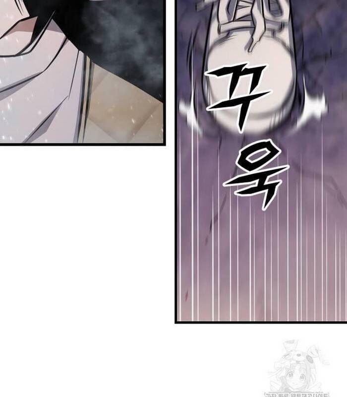 Thợ Săn Huyền Thoại Trẻ Hóa: Chapter 19