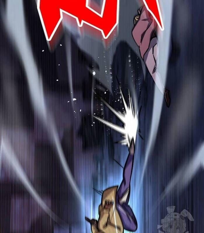 Thợ Săn Huyền Thoại Trẻ Hóa: Chapter 19