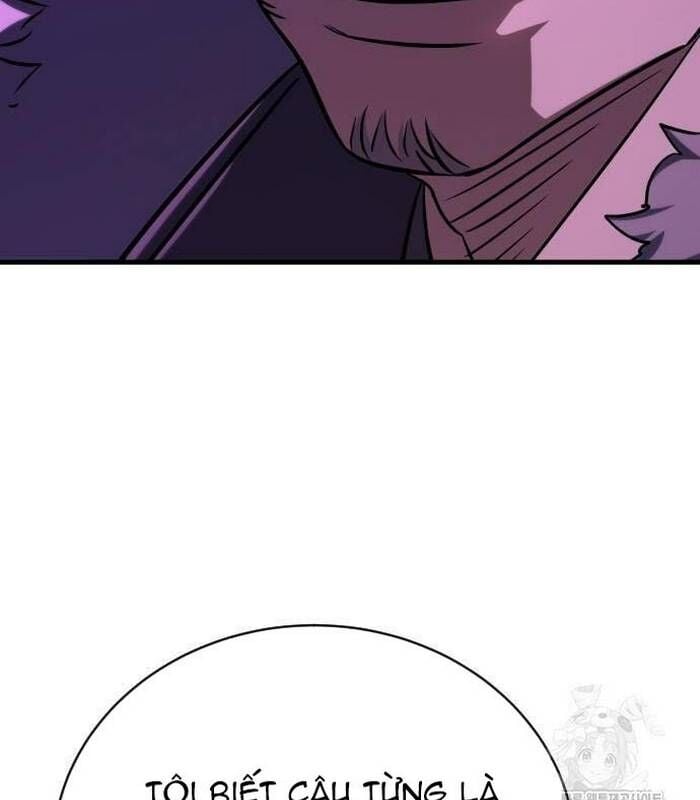 Thợ Săn Huyền Thoại Trẻ Hóa: Chapter 19