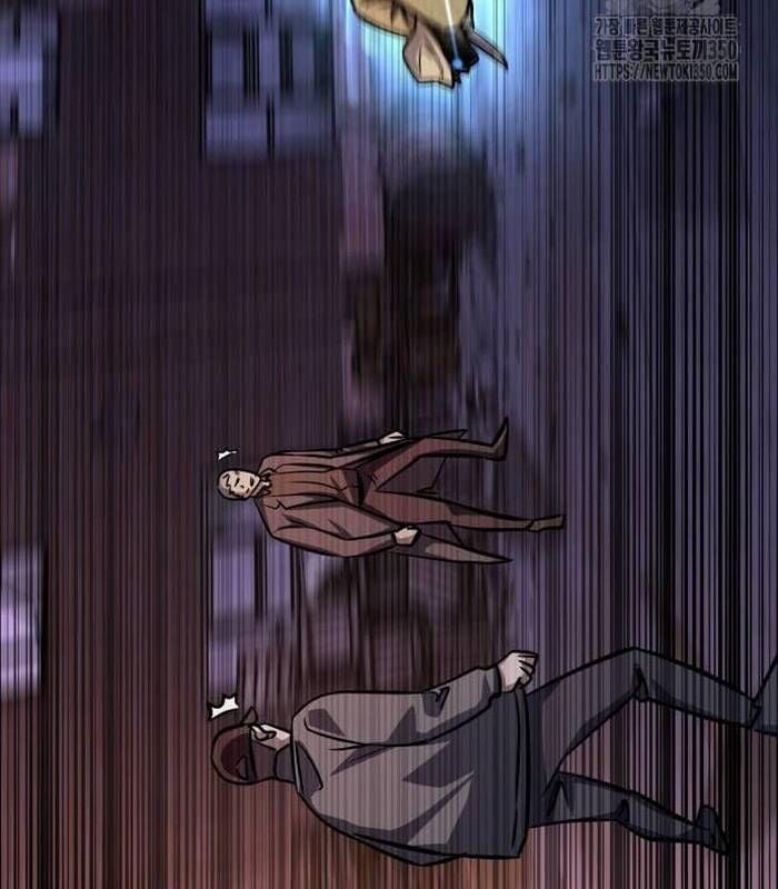 Thợ Săn Huyền Thoại Trẻ Hóa: Chapter 19