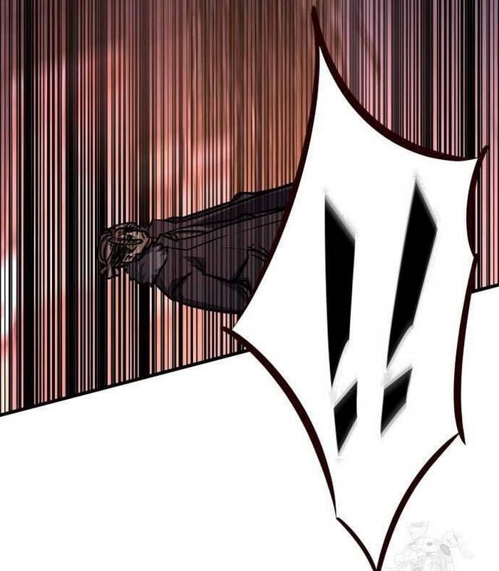 Thợ Săn Huyền Thoại Trẻ Hóa: Chapter 19