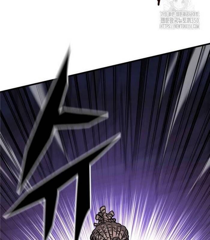 Thợ Săn Huyền Thoại Trẻ Hóa: Chapter 19