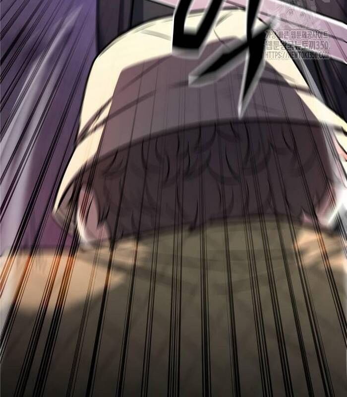 Thợ Săn Huyền Thoại Trẻ Hóa: Chapter 19