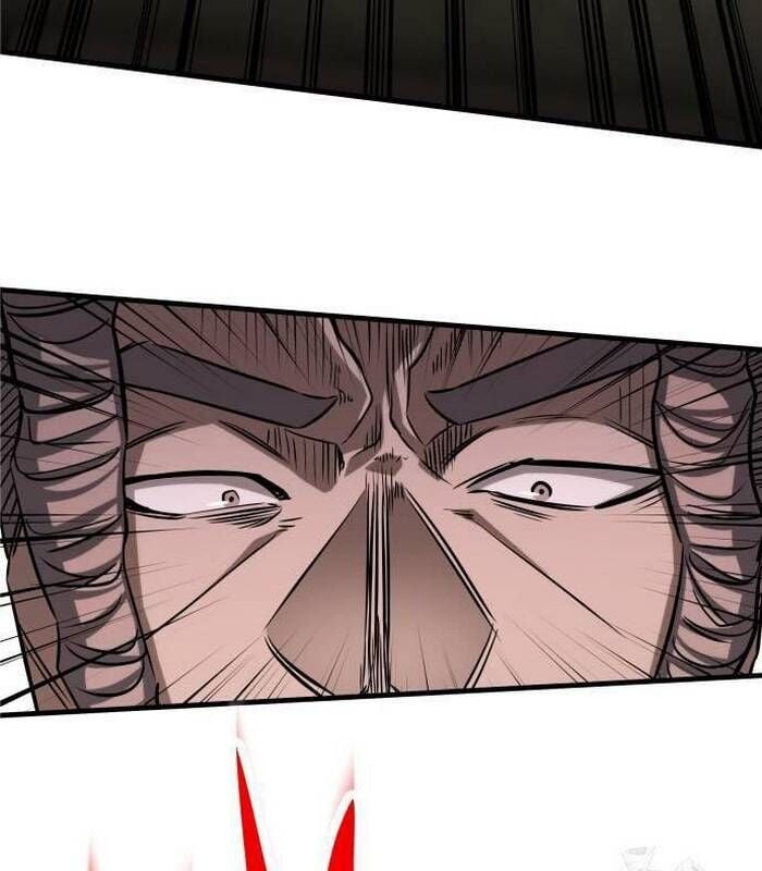 Thợ Săn Huyền Thoại Trẻ Hóa: Chapter 19