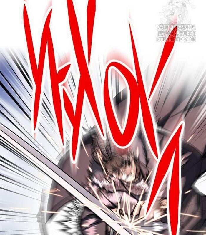 Thợ Săn Huyền Thoại Trẻ Hóa: Chapter 19