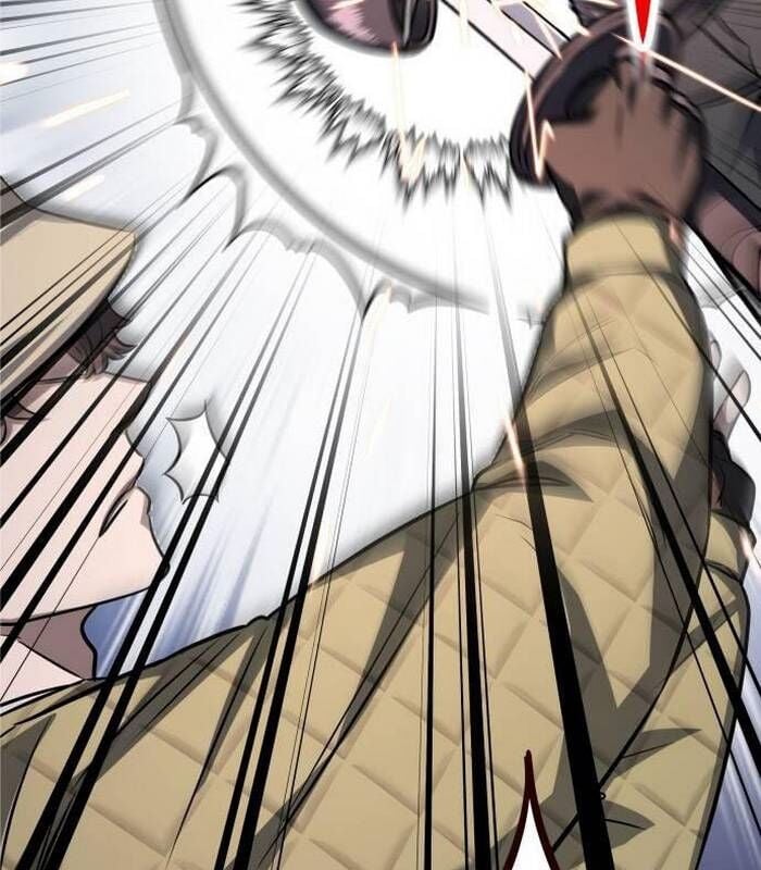 Thợ Săn Huyền Thoại Trẻ Hóa: Chapter 19