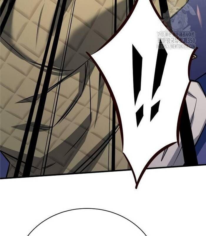 Thợ Săn Huyền Thoại Trẻ Hóa: Chapter 19