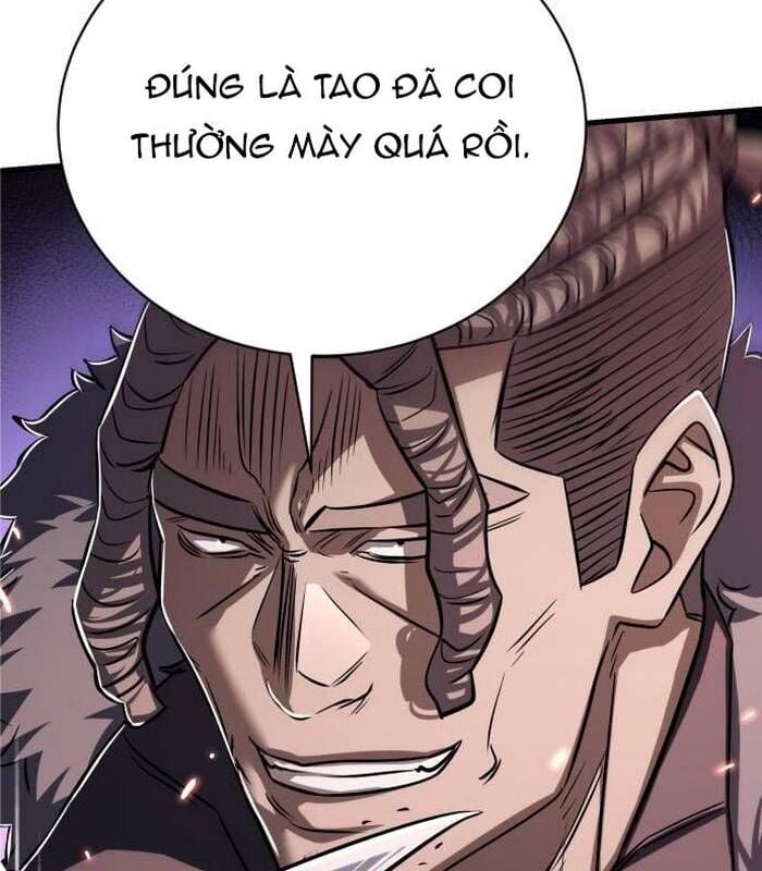 Thợ Săn Huyền Thoại Trẻ Hóa: Chapter 19