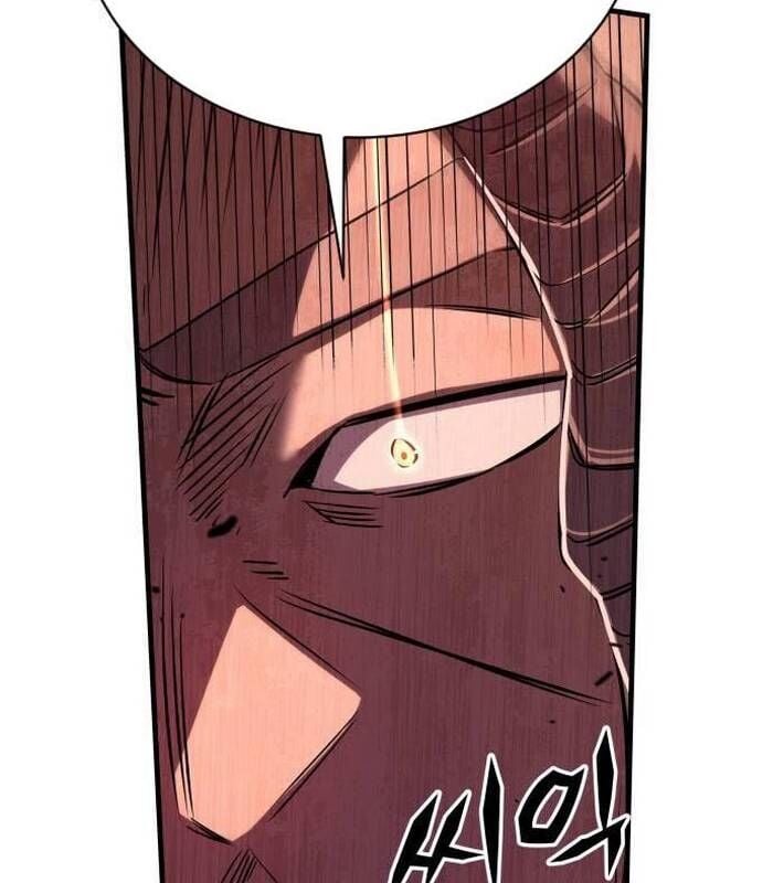 Thợ Săn Huyền Thoại Trẻ Hóa: Chapter 19