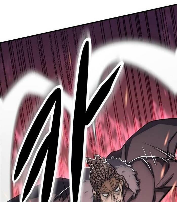 Thợ Săn Huyền Thoại Trẻ Hóa: Chapter 19