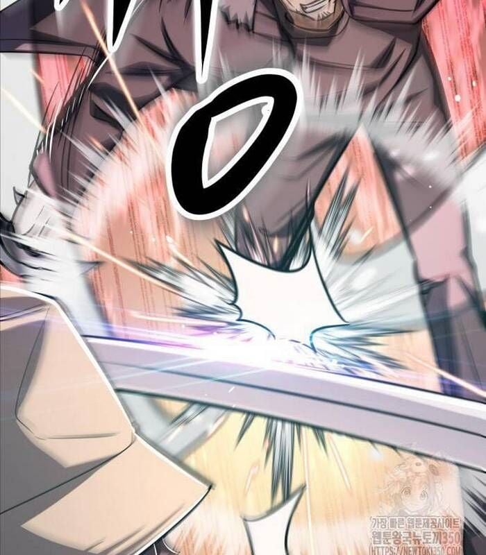 Thợ Săn Huyền Thoại Trẻ Hóa: Chapter 19