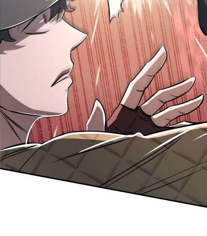 Thợ Săn Huyền Thoại Trẻ Hóa: Chapter 19