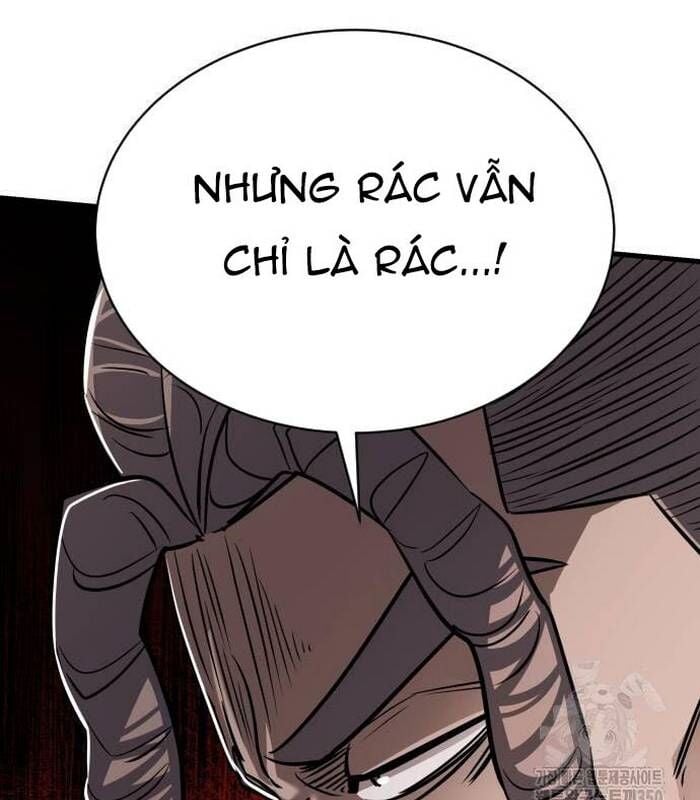 Thợ Săn Huyền Thoại Trẻ Hóa: Chapter 19