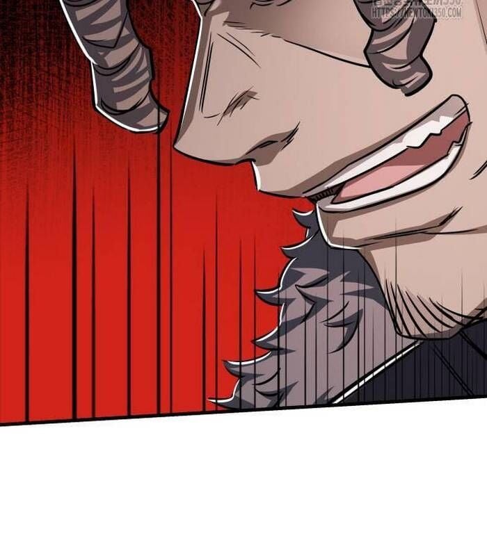 Thợ Săn Huyền Thoại Trẻ Hóa: Chapter 19